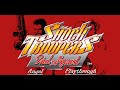 Shock Troopers 2nd Squad PS4 Angel Playthrough