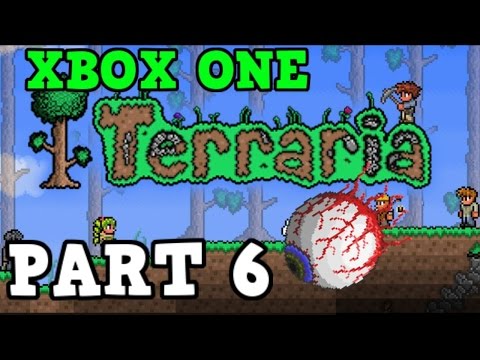 terraria xbox one prix