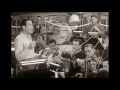 SWEET LORRAINE - Artie Shaw and His Strings 1936 - Nielsens musik museum SWEET LORRAINE - Artie Shaw and His Strings 1936