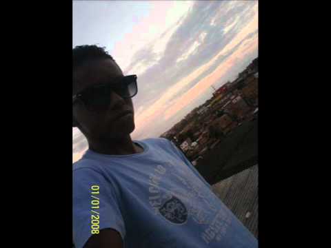 Corrente que não quebra [...]