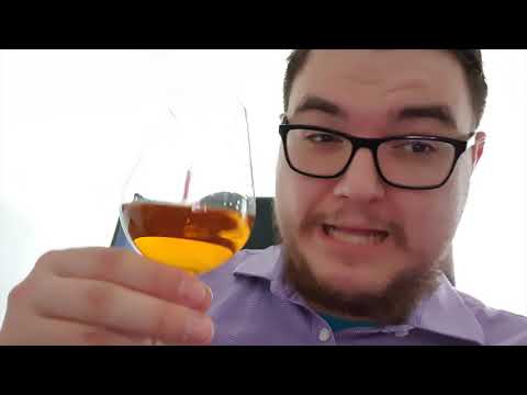 Whiskey Distillery Raising Funds Through Crypto | Faer Isles Distillery STO