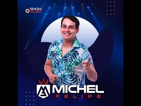 Mix VS FL Studio • Bota Pra Torar - Michel Felipe [PLAYBACK] • (LINK DESCRIÇÃO) R4MIX ®