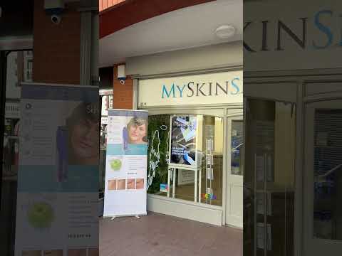 Book in for your Free Skin Consultation today #skincare #hydrafacial #beauty #skin