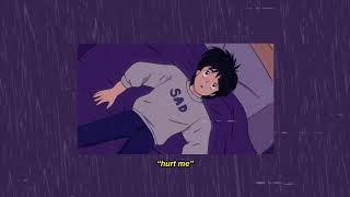 Sarcastic Sounds - Hurt Me