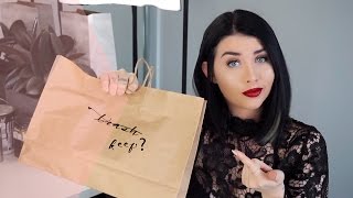 What To Do After Culling/Decluttering Your Possessions [Minimalism Series]