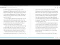 Ch 5 P1 Tuesday Quinn