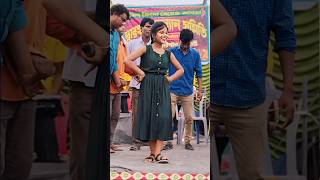 Download lagu Dipanjali Mandi 😍♥️♥️♥️♥️😍 Viral Shorts Video #dipanjalimandi#DipanjaliShort mp3