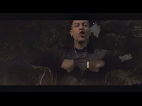 Poetas no topo 3.2 parte do Leal