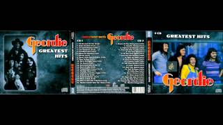 Geordie  - Keep On Rockin´ - HD