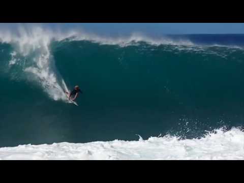 Los Straitjackets - Surf Rider