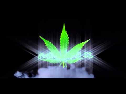 Лицето Х - Не се извинявам ( Eminem-No apologies)