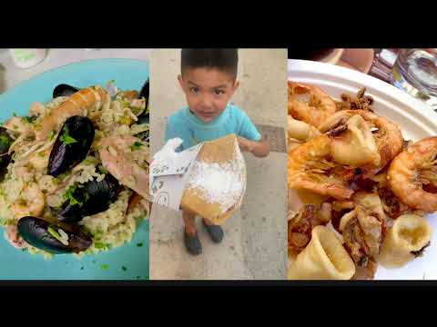 Marina di Grosseto, Italy 2020