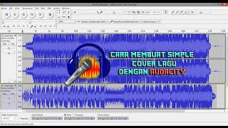 audacity.sourceforge.net lame mp3 encoder audacity.sourceforge.net lame mp3 encoder