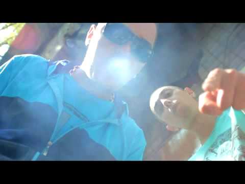 Ugly - Тоя Трак (prod by Pez)2013