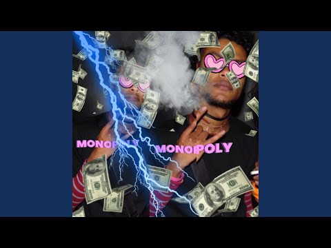 Kicking In That Door