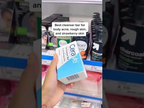 Girl Tips I Wish I Knew Sooner #misbah