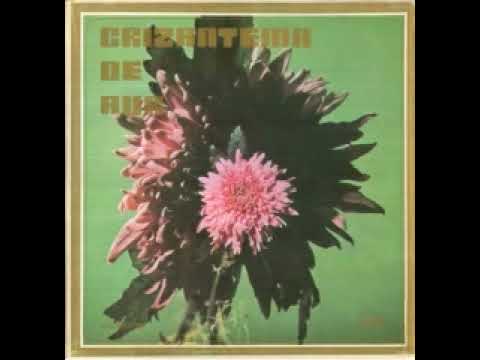 Eugen Fanateanu-Izvor de amintiri