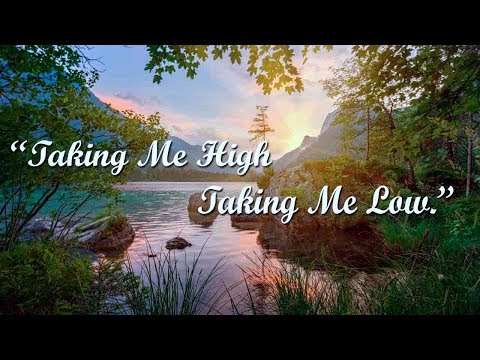 Taking Me High, Taking Me Low |  Gold Flow | Sound to Music compilation 007