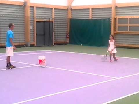 Bas sur les jambes....!!!