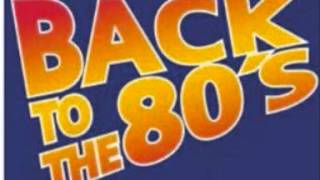 [Années 80]  SCOTCH Take Me Up