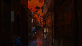 Download lagu DripReport - Skechers (Lyrics) | Light up light up Skechers | Aesthetic #dripreport #skechers mp3