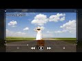 Yen Aala Paka Poren Short Cover My Voice My Style Status Video