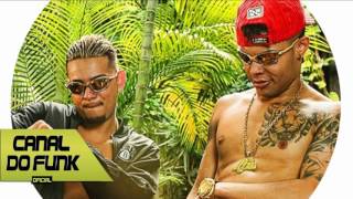 MC Lan e MC WM - Som Envolvente (DJ Stanley) Lançamento 2017