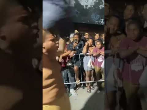 Gordão Zn x Buddy Poke 700 por minuto #batalhaderima #Bdh #shortsfeed