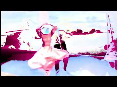 What's A Girl Gotta Do | Basement Jaxx