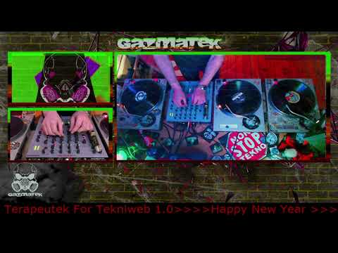 Mix Terapeutek for Tekniweb 1.0 Tribe to Acid 2021 01 08 19 56 03