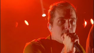 The Maine - My Best Habit (Live) Phoenix, Arizona 11/30/19