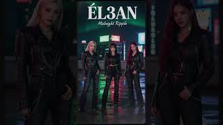 Download lagu ÉL3AN --- Midnight Ripple mp3