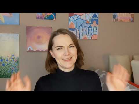 Pronounce the Russian rolling R