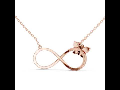 YouTube Video Thumbnail - Rose