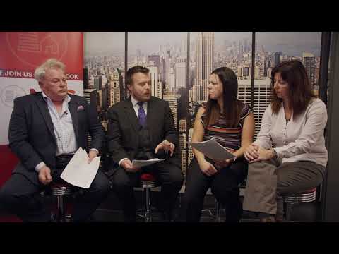 A guide to the Law Commission's leasehold proposals