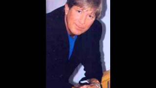 Ray Griff - It Rains Just The The Same In Missouri