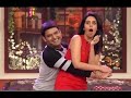 Kapil Sharma Thug Life Ultra Tharki Moments Top Moments