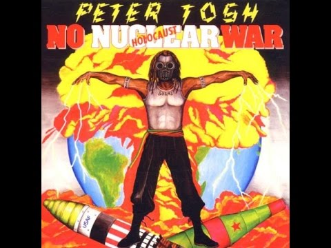 Video thumbnail for Come Together