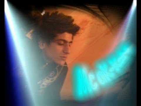 Mc Akkan  Ft. Rapatom Omrum Feda ( Beat By Dj Alemdar )