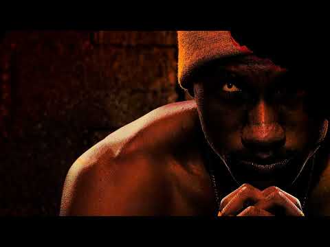 [FREE] Cold Fish (Tech N9ne x Hopsin x Vin Jay type beat)