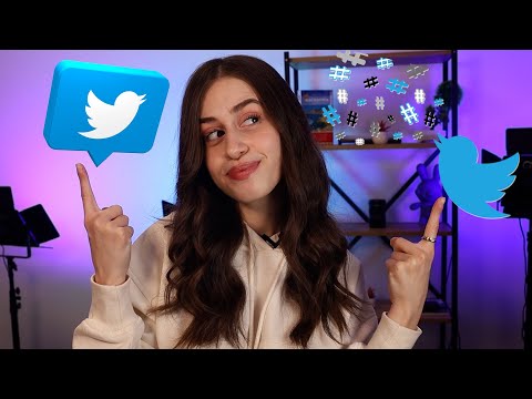 How To Follow A Hashtag On Twitter 2023