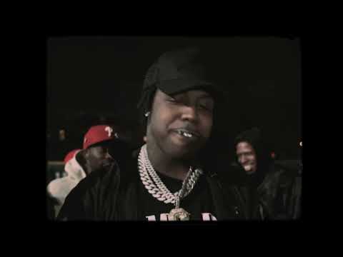 EST Gee X BangBang SG (Catch A Body) BTS (Shot By Director KDavis)