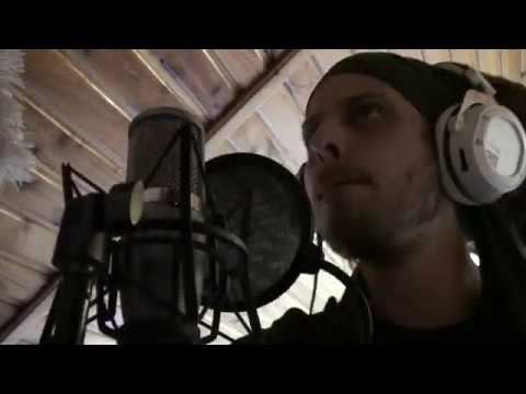 DŁUGI DŁUGSON - KORONA #CoronaRiddimChallenge #Rogal #Salut #Ciocia #Olson #Ratek #Bednarek #Baloman