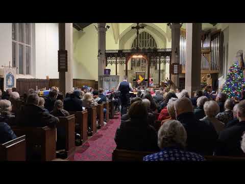 Meat Loaf – The Hits – Jim Steinman, arr  Patrick Roszell