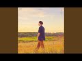 春夏秋冬 SSFW (Chinese Version)
