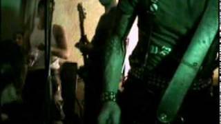 &quot;Legion &#39;82&quot; by Oxymoron