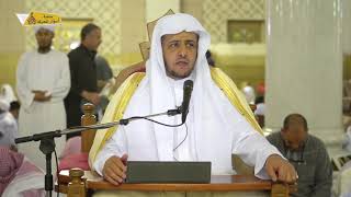 منصة أسوار المعرفة - العقيدة الواسطية (126) مشيئة الله تعالى النافذة image