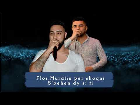 Landi Roko x Dori Loshit - Flor Murati