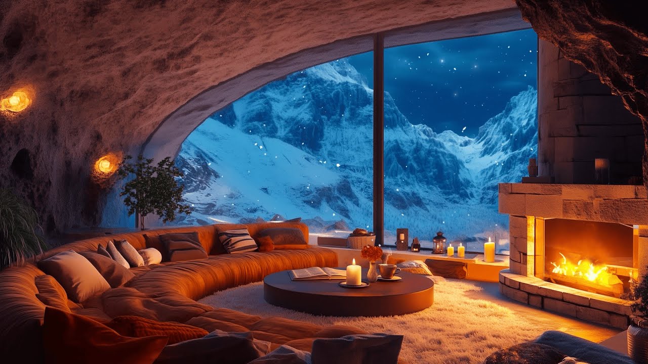 Soft Piano Sounds: Healing Your Spirit and Easing Anxiety