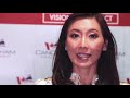 CanCham Thailand S Women In Leadership 2020 Vision For Impact Pranapda Phornprapha S Interview